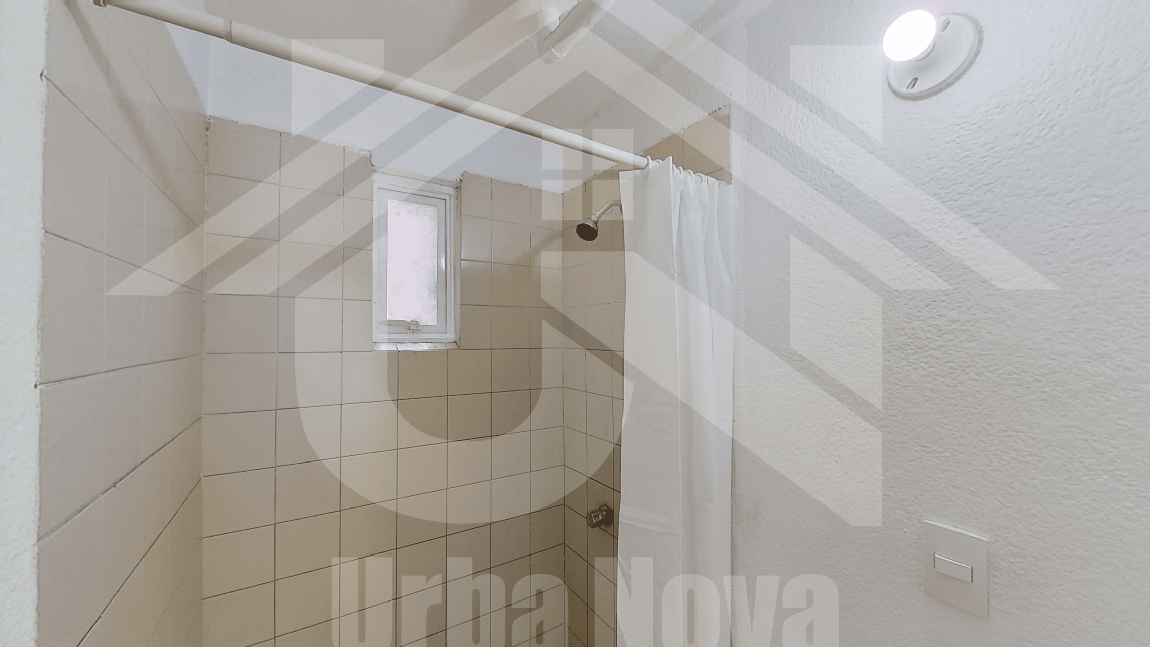 Departamento en Iztapalapa